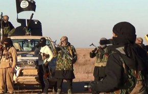 الكشف عن تحركات جديدة لداعش في صحراء الانبار غرب العراق