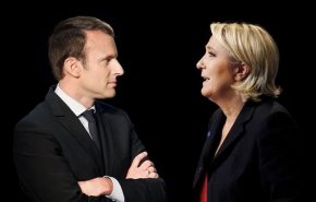 الانتخابات الرئاسية الفرنسية..