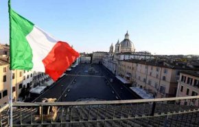 روما ستغلق الموانئ الإيطالية أمام السفن الروسية اعتبارا من الأحد المقبل