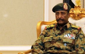 السودان.. البرهان يبدي استعداده للتنحي في حال اتفاق القوى السياسية