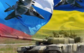 روسيا تحذّر الدول الغربية من مغبة إمداد أوكرانيا بالأسلحة
