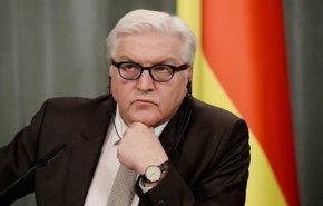 ألمانيا: ارتباك في التعاطي مع أوكرانيا بعد رفضها استقبال شتاينماير