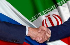 تحلیل سی ان ان از رویکرد روسیه به استفاده از چهاردهه تجربه ایران در خنثی سازی تحریم ها