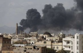 ائتلاف سعودی بیش از 60 بار آتش‌بس یمن را نقض کرد