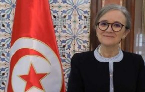 رئيسة وزراء تونس: حريصون على مزيد من الارتقاء في الخدمات المقدمة لذوي الإعاقة