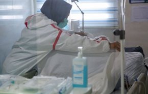 الصحة الإيرانية تسجل 29 وفاة جديدة بكورونا
