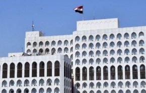 بغداد کاردار سفارت سوئد را به دلیل اهانت به قرآن فراخواند
