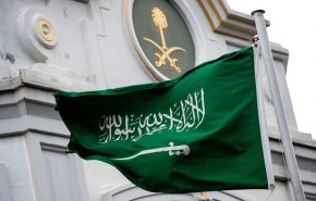 بازداشت افسران ارشد عربستان به اتهام فساد
