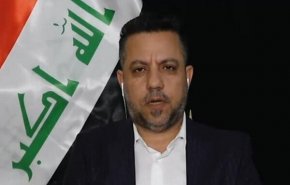 نخست وزیری مجدد «الکاظمی» مورد قبول «هیئت هماهنگی شیعی» نیست