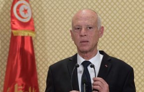 تحذيرات تونسية من مواصلة الرئيس التونسي الضغط على القضاة