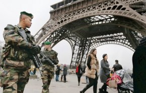 اعلامیه داعش درباره آغاز دوباره حملات تروریستی در خاک اروپا

