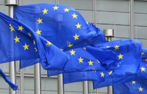 اوکراین برای عضویت در اتحادیه اروپا نام‌نویسی کرد