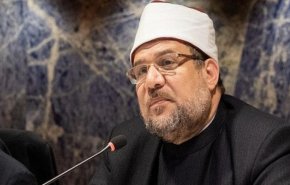 وزير الأوقاف المصري يعلق على ’حرق القرآن في السويد’