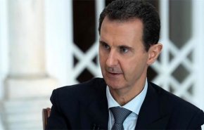 الرئيس السوري يصدر قانوناً خاصاً..وهذه تفاصيله