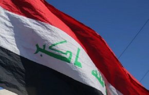 مخالفت رسمی بغداد با عملیات نظامی ترکیه در شمال عراق