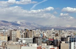 لیست ارزان‌ترین خانه‌های تهران