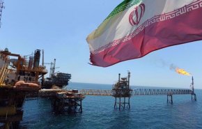 نائب وزير النفط الايراني: مستعدون لتوسيع نظام المقايضة النفطية