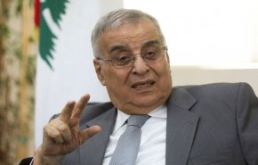 وزير الخارجية اللبناني يلغي زيارته المقررة لليمن