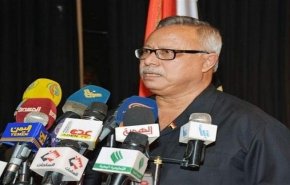 بن حبتور: يؤكد موقف اليمن الثابت إلى جانب المقاومة الفلسطينية