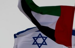 امارات سفیر رژیم صهیونیستی را احضار کرد