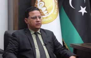 بررسی آخرین تحولات لیبی در گفتگو اختصاصی العالم با سخنگوی مجلس لیبی