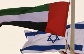 الإمارات تستدعي سفير تل ابيب لديها للاحتجاج على مايجري بالاقصى