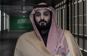 سند: السعودية ’بلد الاستبداد’ وحقوق الإنسان في مهب الريح