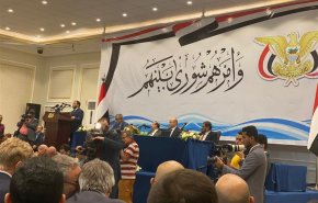 آش شور ریاض برای یمن؛ رهبر جدایی طلبان جنوب، «جمهوریت» و «وحدت» یمن را قبول نکرد