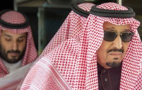 وول ستريت جورنال: تزايد الخلافات السياسية بين الرياض و واشنطن