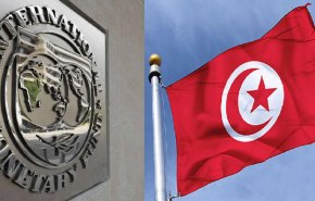 وفد مالي تونسي يتفاوض مع صندوق النقد الدولي حول الأزمة الاقتصادية