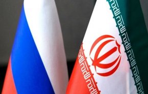 ايران تدعو الشركات الروسية للاستثمار في قطاع البتروكيماويات