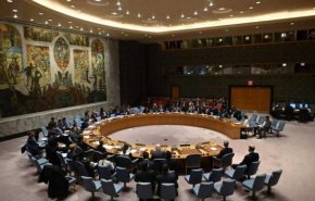 غالبية أعضاء مجلس الأمن يؤيدون دعوة غوتيريش الى الهدنة في أوكرانيا