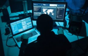  رسانه صهیونیستی هدف حمله سایبری هکرهای عراقی قرار گرفت 