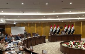 البرلماني العراقي يستضيف وزير الكهرباء.. والزاملي يكشف السبب