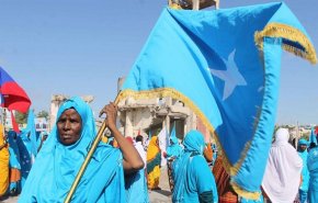 بعثة الاتحاد الإفريقي للصومال تحدد خطة من 4 مراحل لعملية الانتقال السياسي