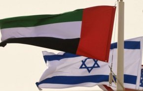 أنباء عن إلغاء الإمارات مشاركتها في عرض جوي إسرائيلي بذكرى احتلال فلسطين