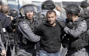 حملة إلكترونية في أميركا لفضح ممارسات الاحتلال بحق الشعب الفلسطيني