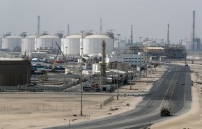 قطر تدرس زيادة إنتاجها من الغاز الطبيعي المسال