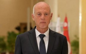الرئيس التونسي: من أراد زرع بذور الفتنة أو إعلان حكومة موازية فليلتحق بالمنفى