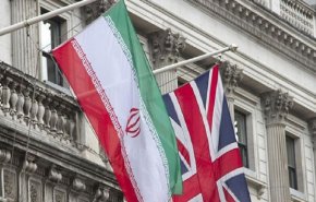 مسؤول بريطاني: لندن تسعى لحصول اتفاق نهائي في مفاوضات فيينا