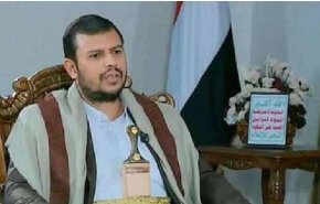 رهبر «أنصارالله» یمن هتک حرمت به قرآن کریم در سوئد را محکوم کرد