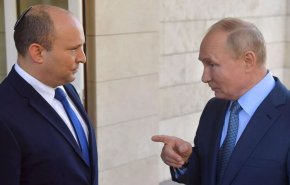 هل تُقدم روسيا على تأديب كيان الاحتلال بسوريا؟