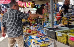 بالوثيقة.. العراق يرفع حظر الاستيراد عن 12 مادة غذائية