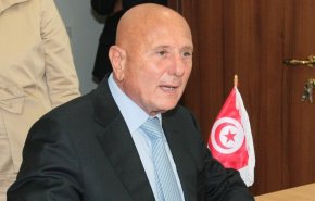 تونس: الشابي يوسع مشاوراته حول 'جبهة الخلاص الوطني'