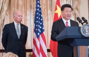 هشدار آمریکا به چین درباره کمک نظامی به روسیه

