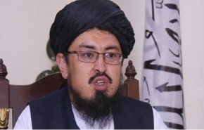 اعلام آمادگی طالبان برای رفع نگرانی ایران درباره حق‌آبه هیرمند