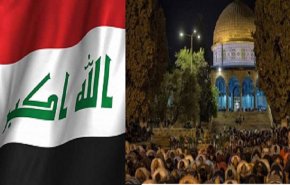 القدس قبل اليوم الموعود...اجتماع الإطار التنسقي، هل تبلورت رؤية جديدة لتشكيل الحكومة العراقية؟