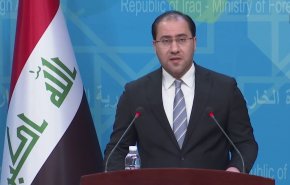 لجنة عراقية تبحث تقريرا امريكيا بشان حقوق الانسان