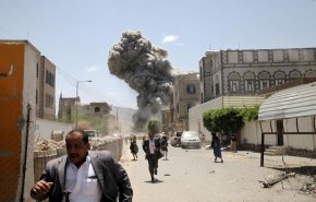 ائتلاف سعودی ۹۰ بار آتش‌بس در الحدیده یمن را نقض کرد
