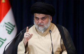 العراق: السيد الصدر يعلن عن مشروع جديد لتجريم التطبيع
